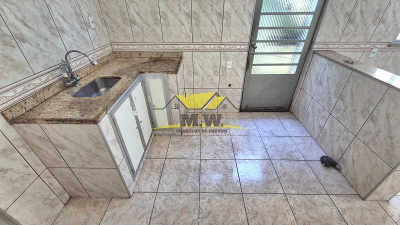 WhatsApp Image 2025-12-26 at 1 - 11