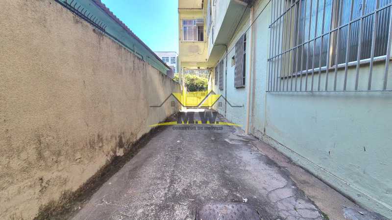 WhatsApp Image 2025-12-26 at 1 - 29