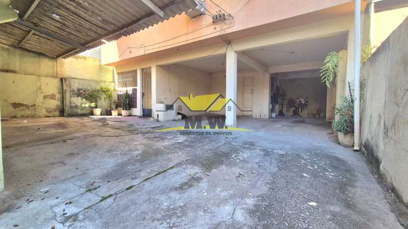 WhatsApp Image 2025-12-26 at 1 - 30