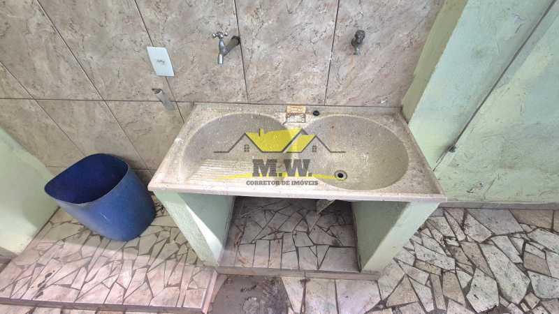 WhatsApp Image 2025-12-26 at 1 - 23