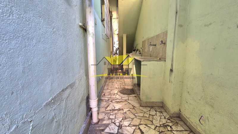 WhatsApp Image 2025-12-26 at 1 - 25