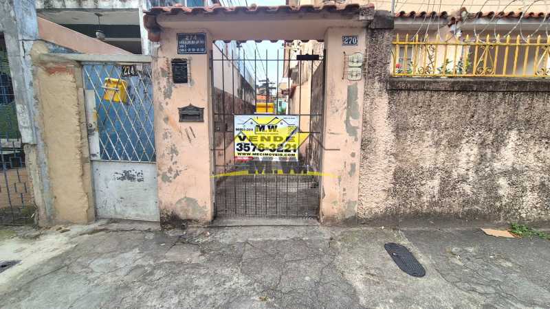 IMG-20251108-WA0001 - 28