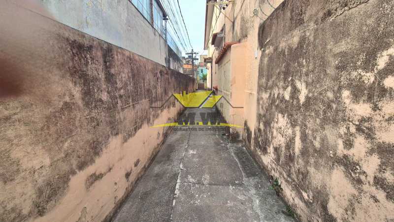 IMG-20251108-WA0002 - 29