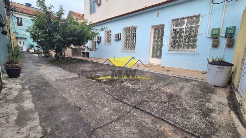 IMG-20251108-WA0005 - 2