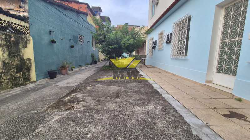 IMG-20251108-WA0006 - 3