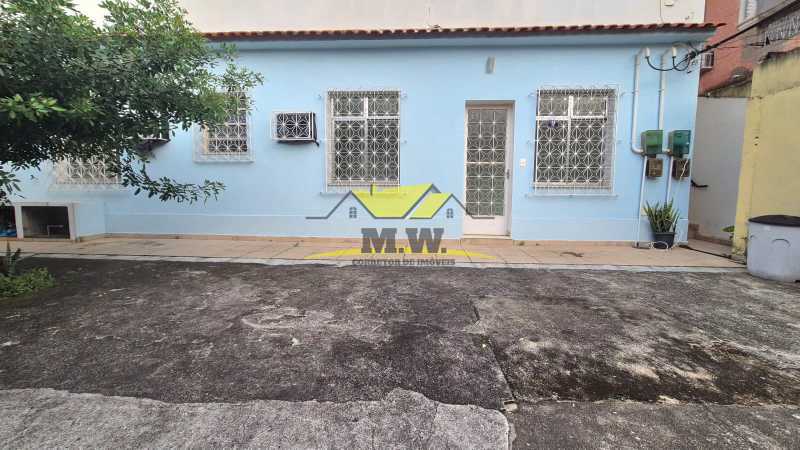 IMG-20251108-WA0008 - 1