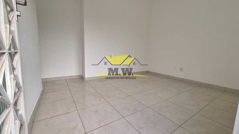 IMG-20251108-WA0009 - 5