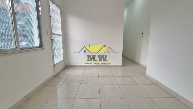 IMG-20251108-WA0010 - 4