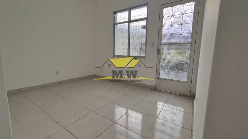 IMG-20251108-WA0011 - 6