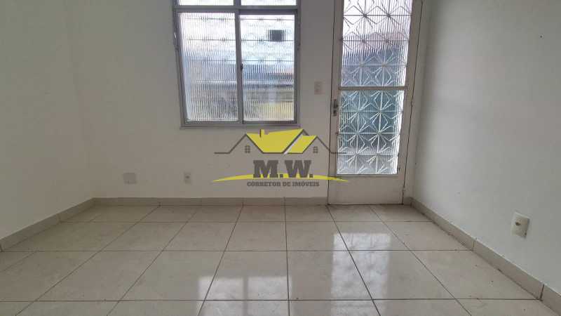 IMG-20251108-WA0012 - 7