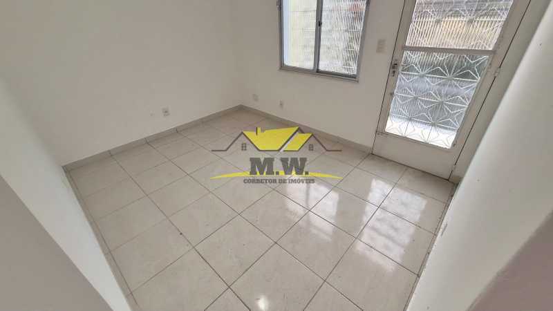 IMG-20251108-WA0013 - 8