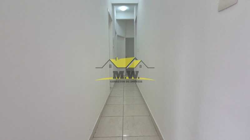 IMG-20251108-WA0016 - 27