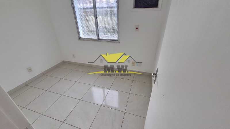 IMG-20251108-WA0017 - 16