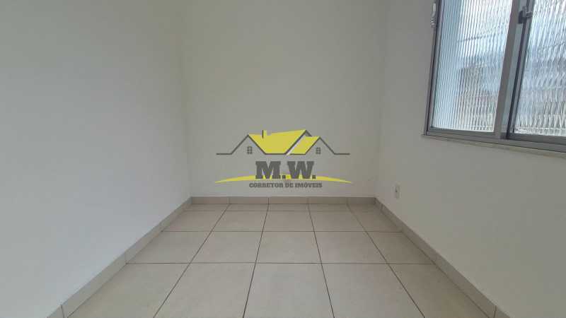 IMG-20251108-WA0018 - 17