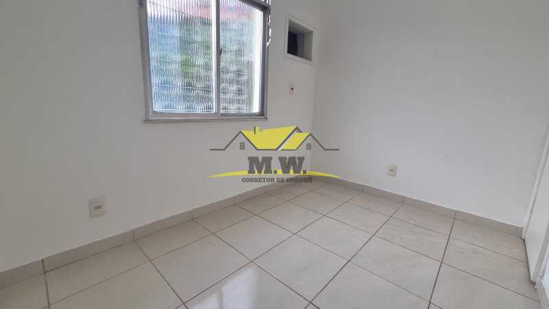 IMG-20251108-WA0019 - 18