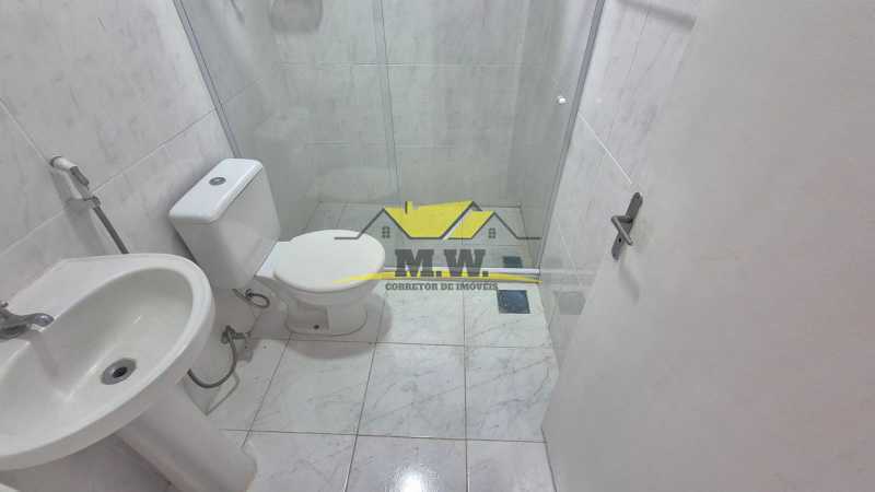 IMG-20251108-WA0020 - 24