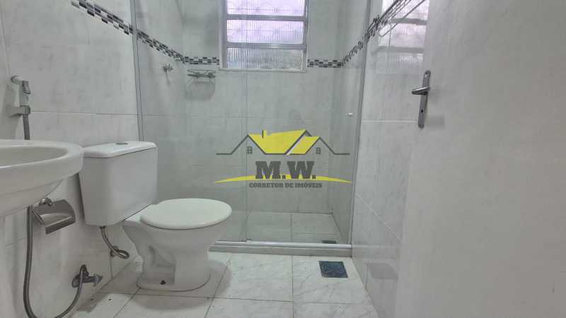 IMG-20251108-WA0022 - 25