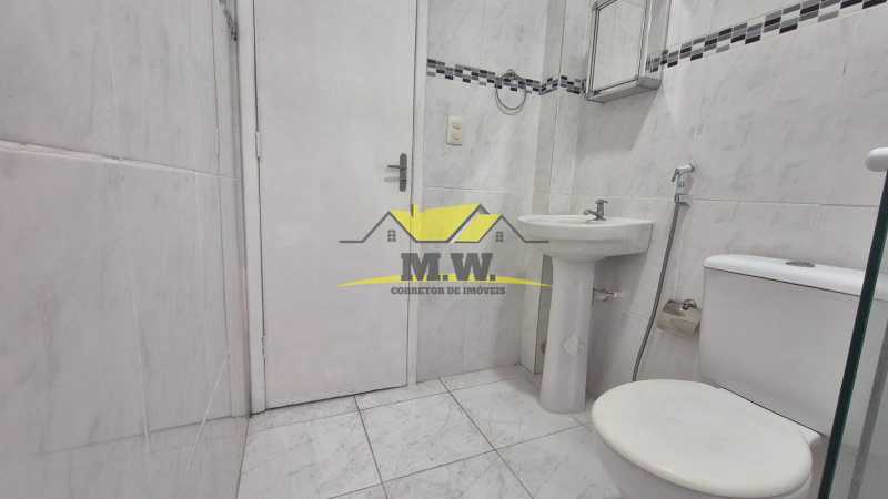 IMG-20251108-WA0024 - 26