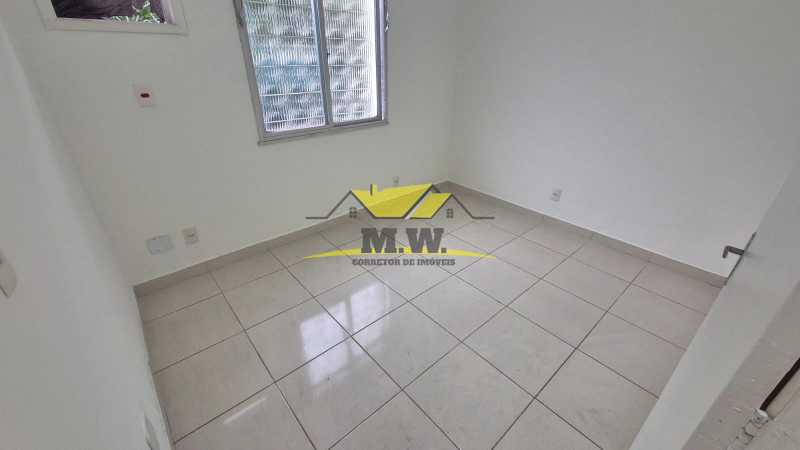 IMG-20251108-WA0025 - 19