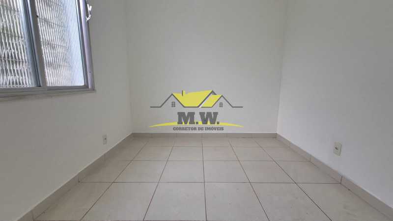 IMG-20251108-WA0026 - 20