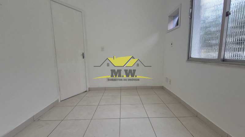 IMG-20251108-WA0027 - 21