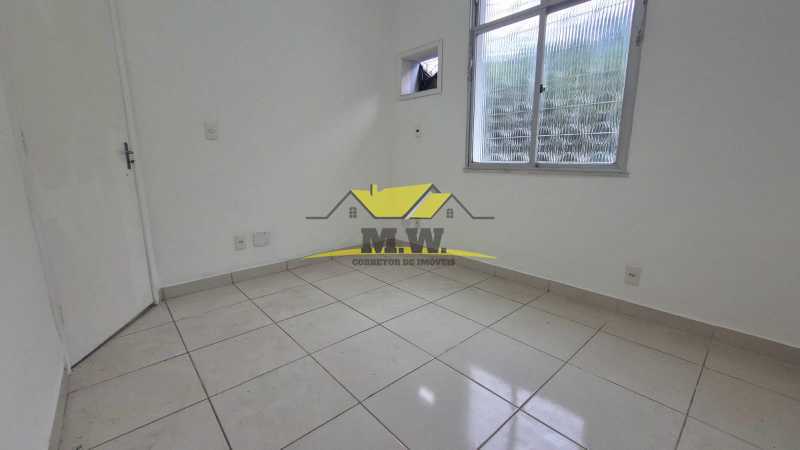 IMG-20251108-WA0028 - 22