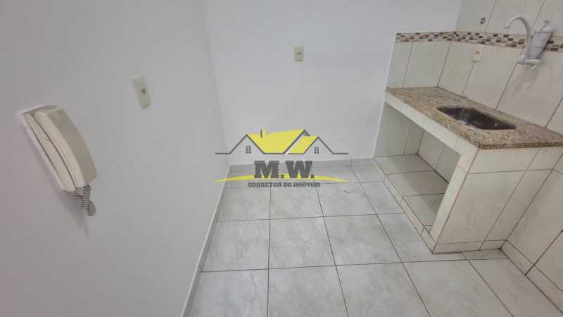 IMG-20251108-WA0029 - 9