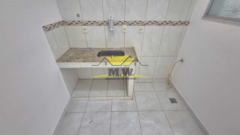 IMG-20251108-WA0030 - 11