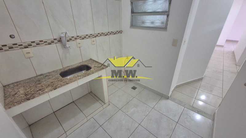 IMG-20251108-WA0031 - 10