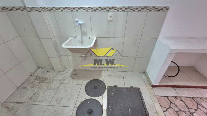 IMG-20251108-WA0032 - 14