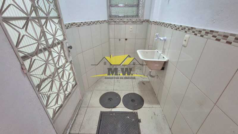 IMG-20251108-WA0033 - 15