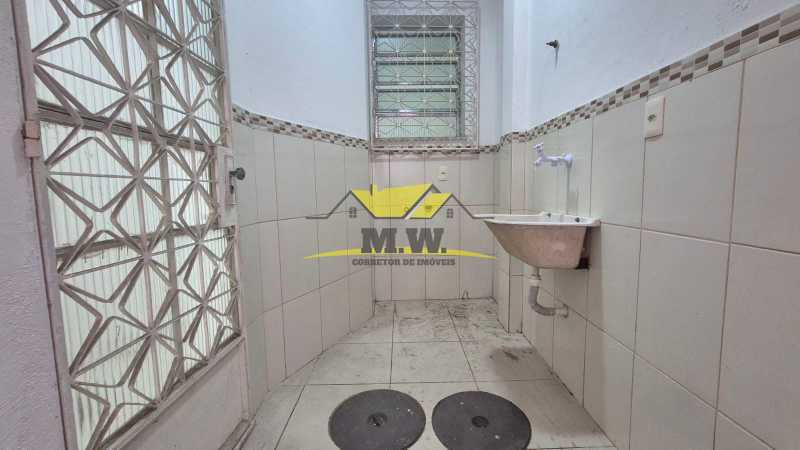 IMG-20251108-WA0034 - 13