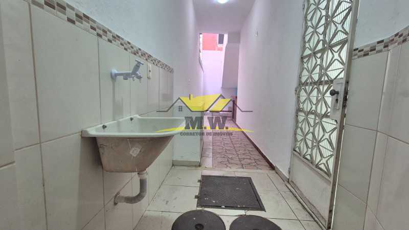 IMG-20251108-WA0035 - 12