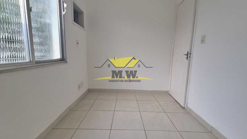 IMG-20251108-WA0038 - 23