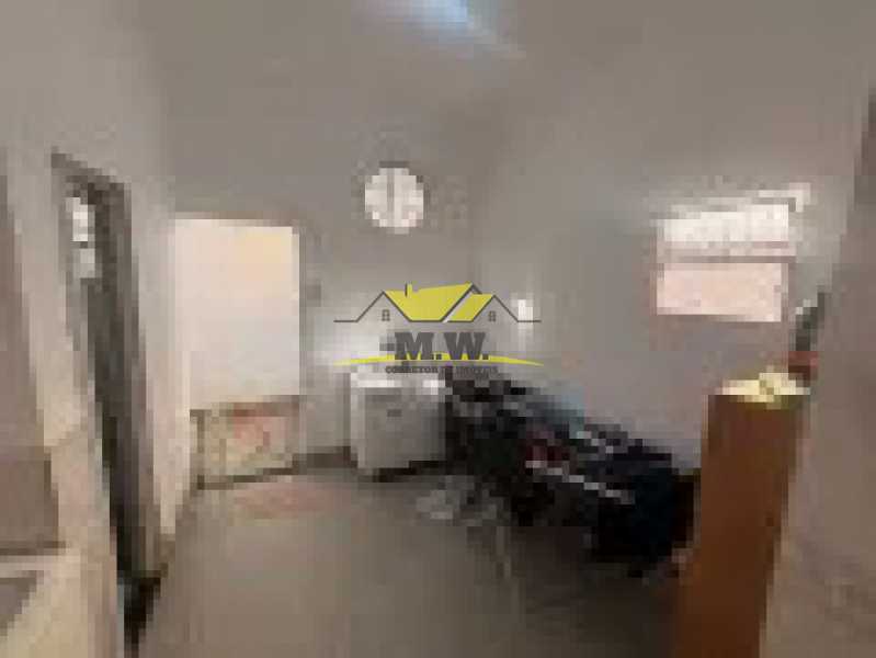 WhatsApp Image 2025-11-17 at 1 - 9