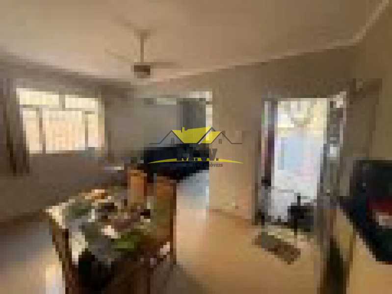 WhatsApp Image 2025-11-17 at 1 - 2