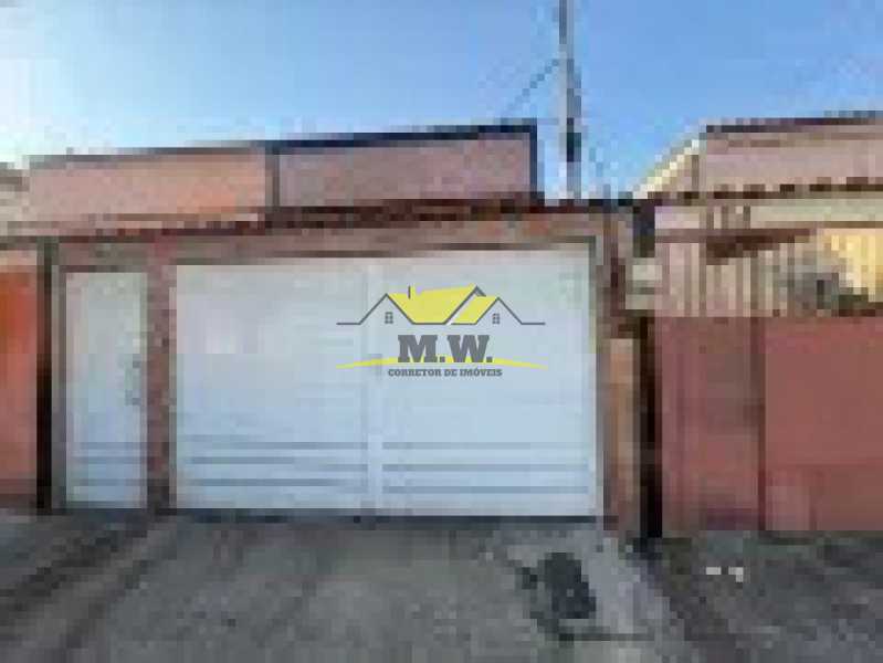 WhatsApp Image 2025-11-17 at 1 - 18