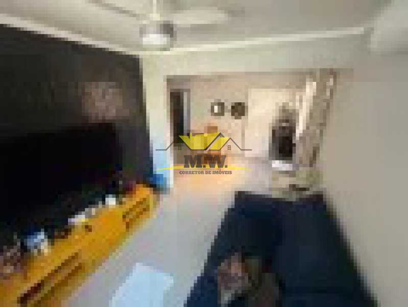 WhatsApp Image 2025-11-17 at 1 - 1