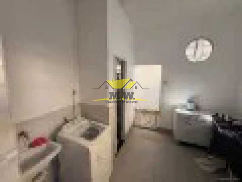 WhatsApp Image 2025-11-17 at 1 - 10