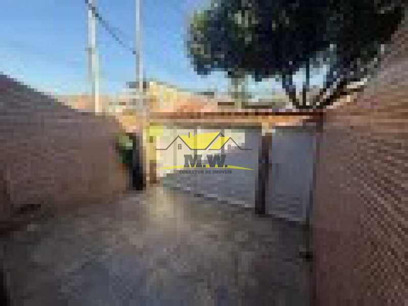 WhatsApp Image 2025-11-17 at 1 - 13