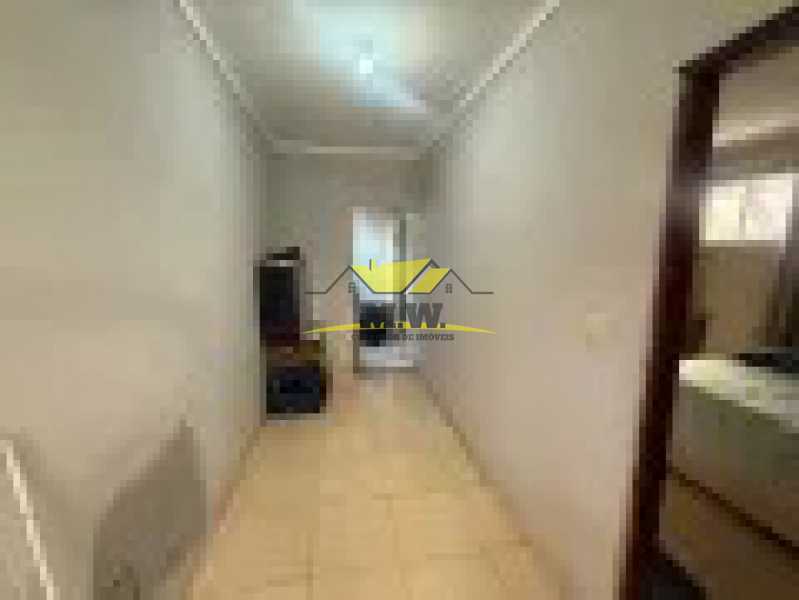 WhatsApp Image 2025-11-17 at 1 - 8