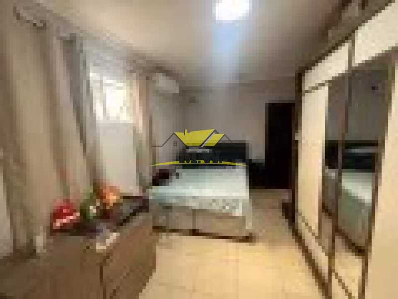 WhatsApp Image 2025-11-17 at 1 - 6