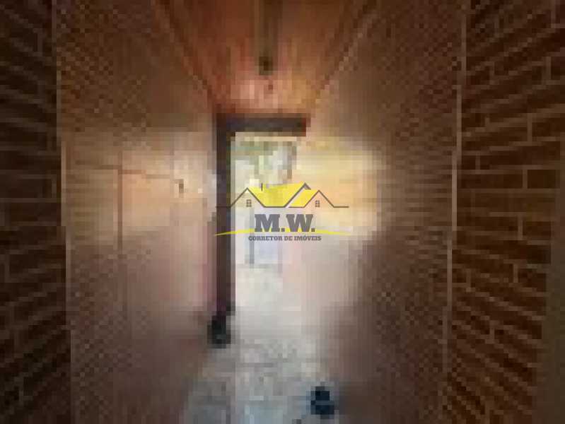 WhatsApp Image 2025-11-17 at 1 - 15