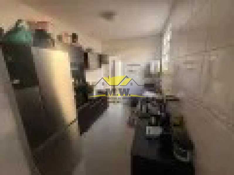 WhatsApp Image 2025-11-17 at 1 - 5