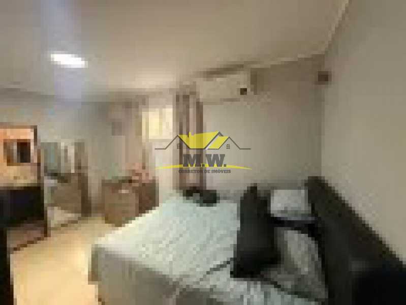 WhatsApp Image 2025-11-17 at 1 - 7