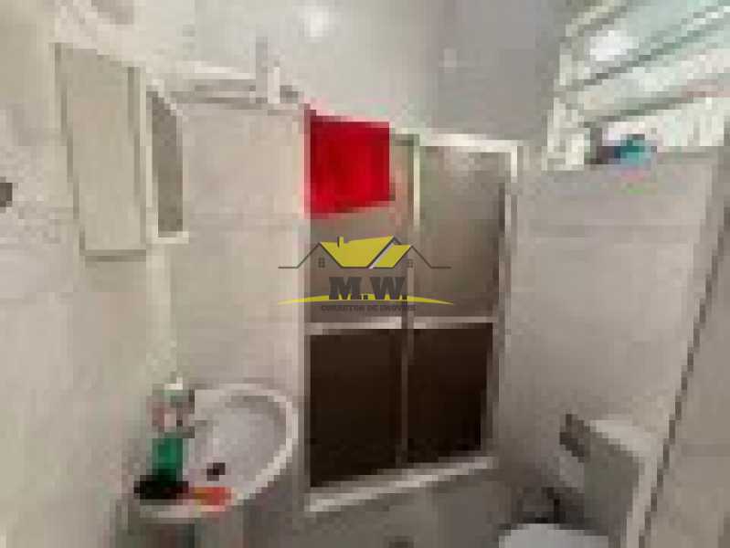 WhatsApp Image 2025-11-17 at 1 - 11