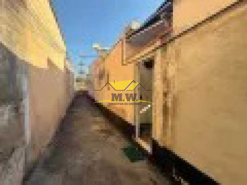 WhatsApp Image 2025-11-17 at 1 - 16