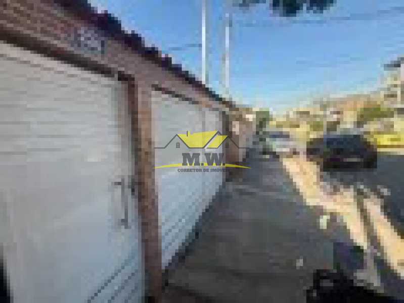 WhatsApp Image 2025-11-17 at 1 - 17