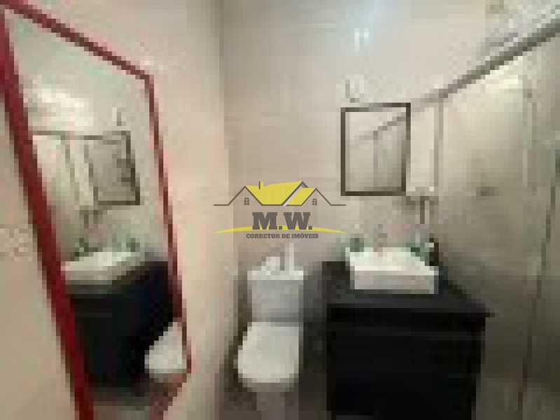 WhatsApp Image 2025-11-17 at 1 - 14