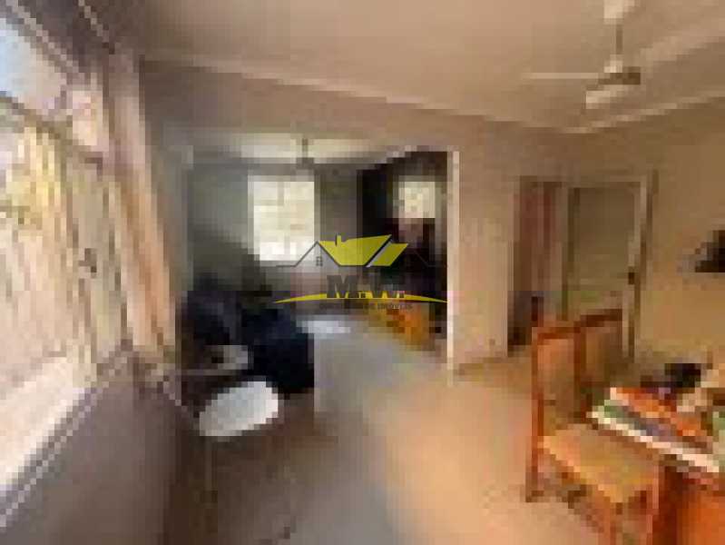 WhatsApp Image 2025-11-17 at 1 - 3